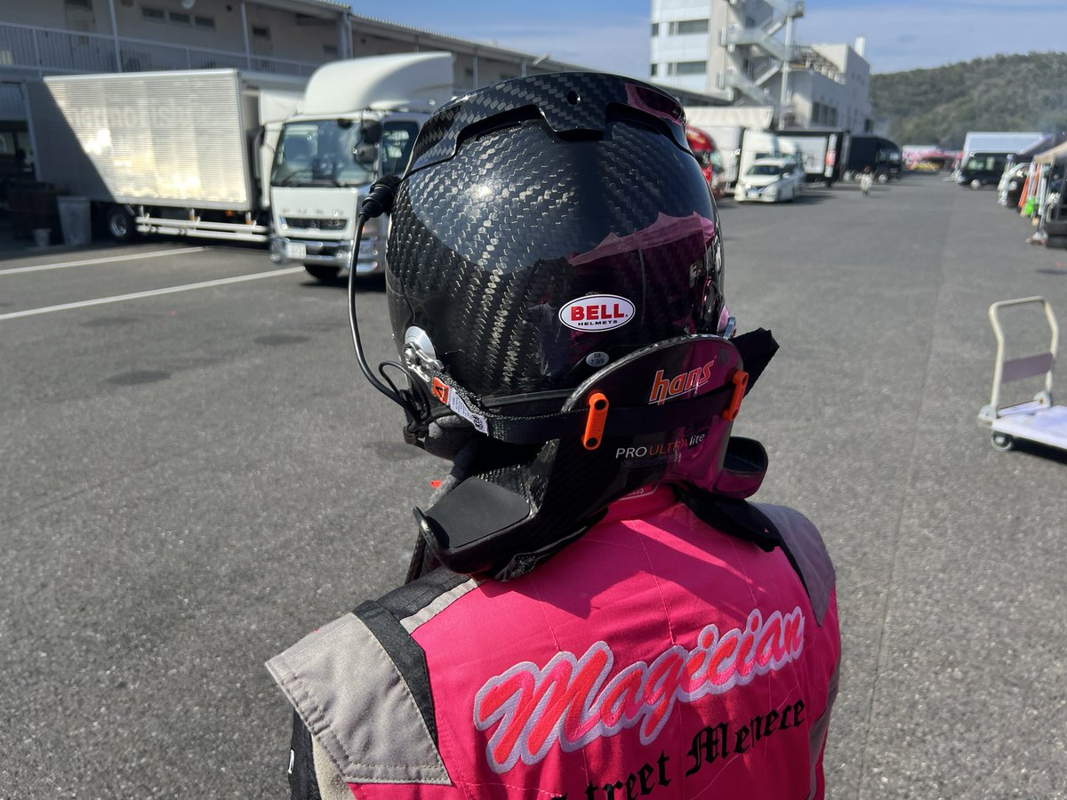 kensukejzx100's tweet photo. 設営して2台は練習に👍
姫路ナンバーの15は🫢 https://t.co/xWWsGWGJ7o