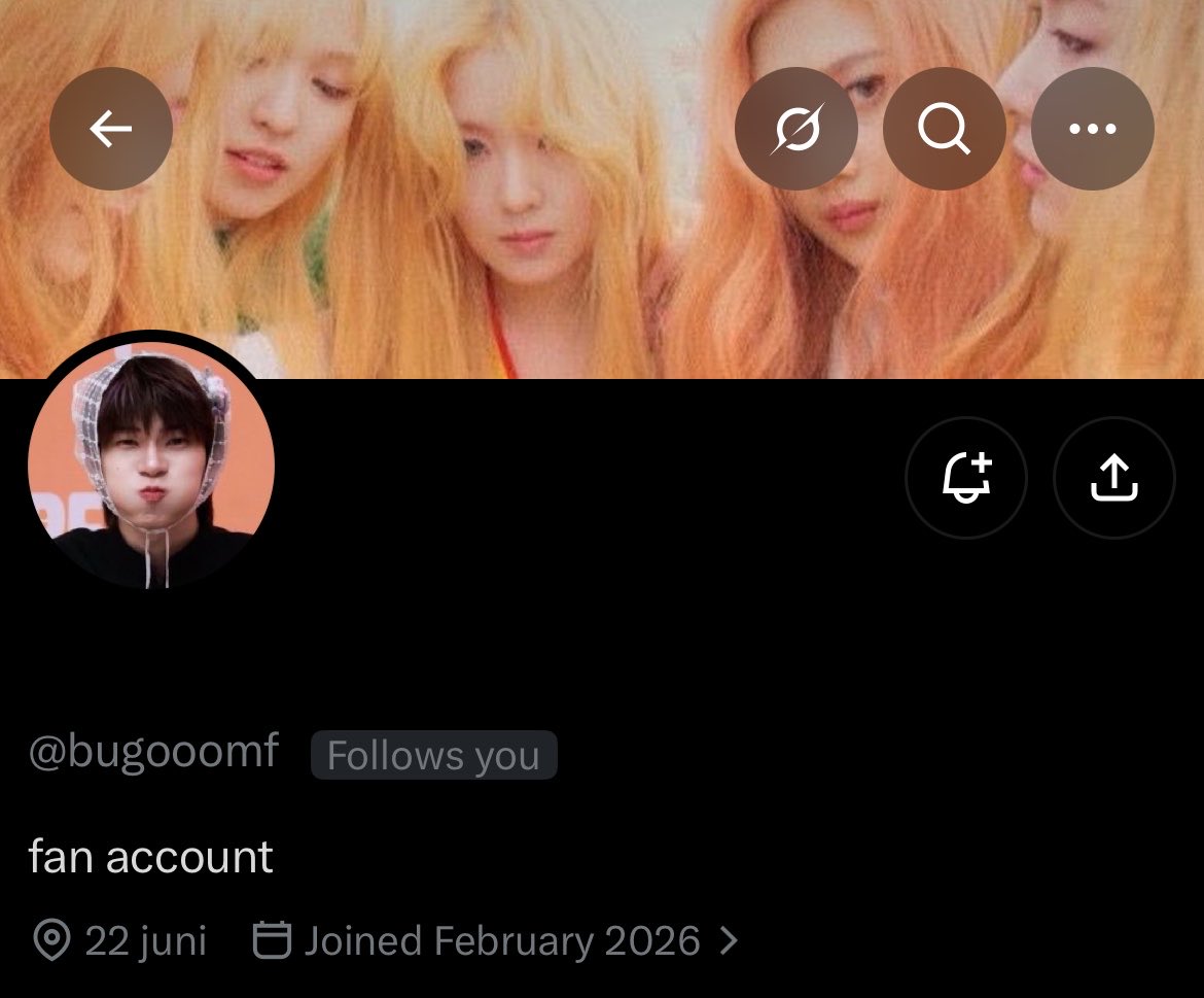 bugooomf's tweet photo. #rebranding bc i lowkey grew to hate my old un dont forget me https://t.co/63CwbfubdJ
