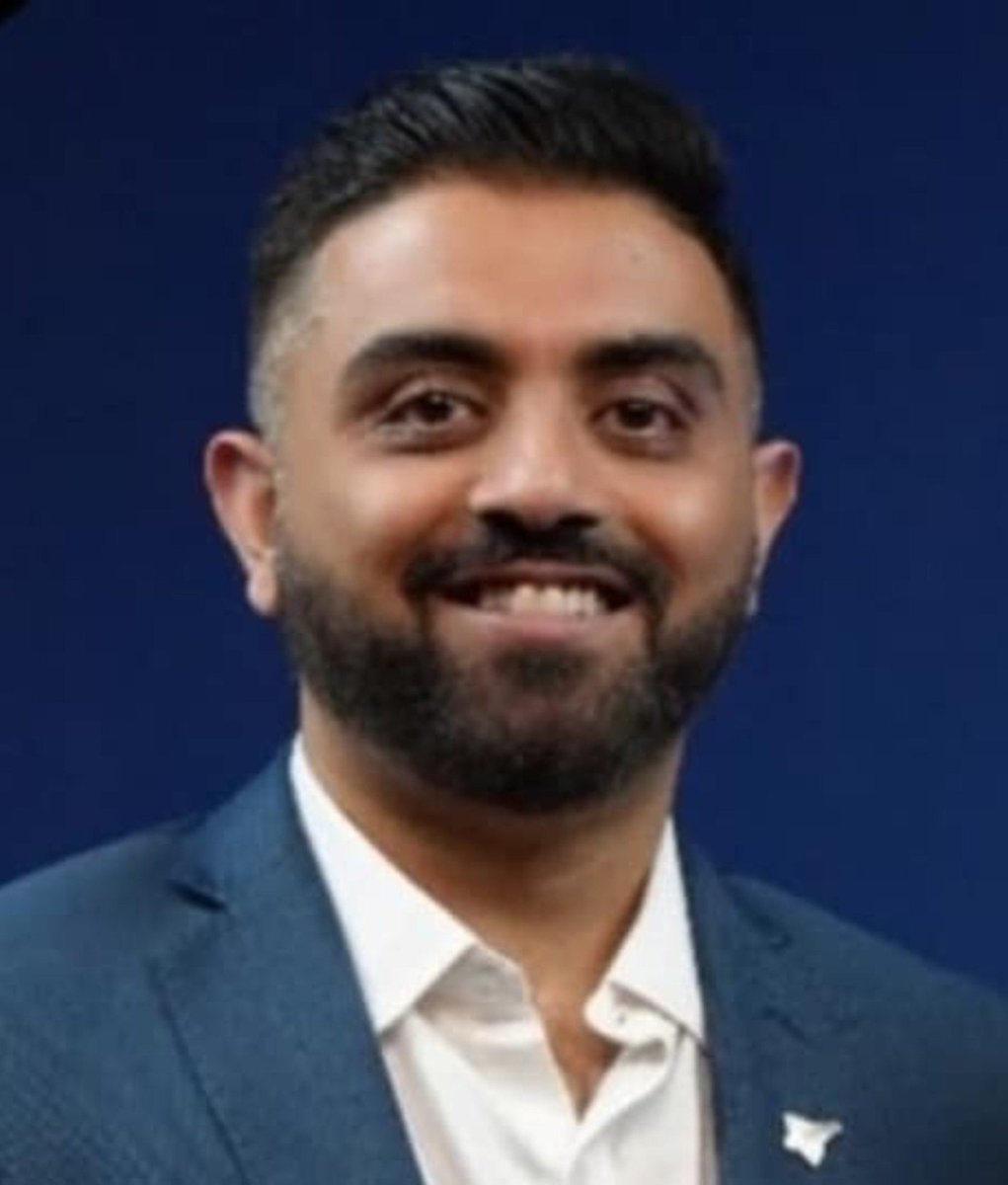 HPhobiaWatch's tweet photo. Our Hero.                  Their Hero https://t.co/f9WO1xBwFG