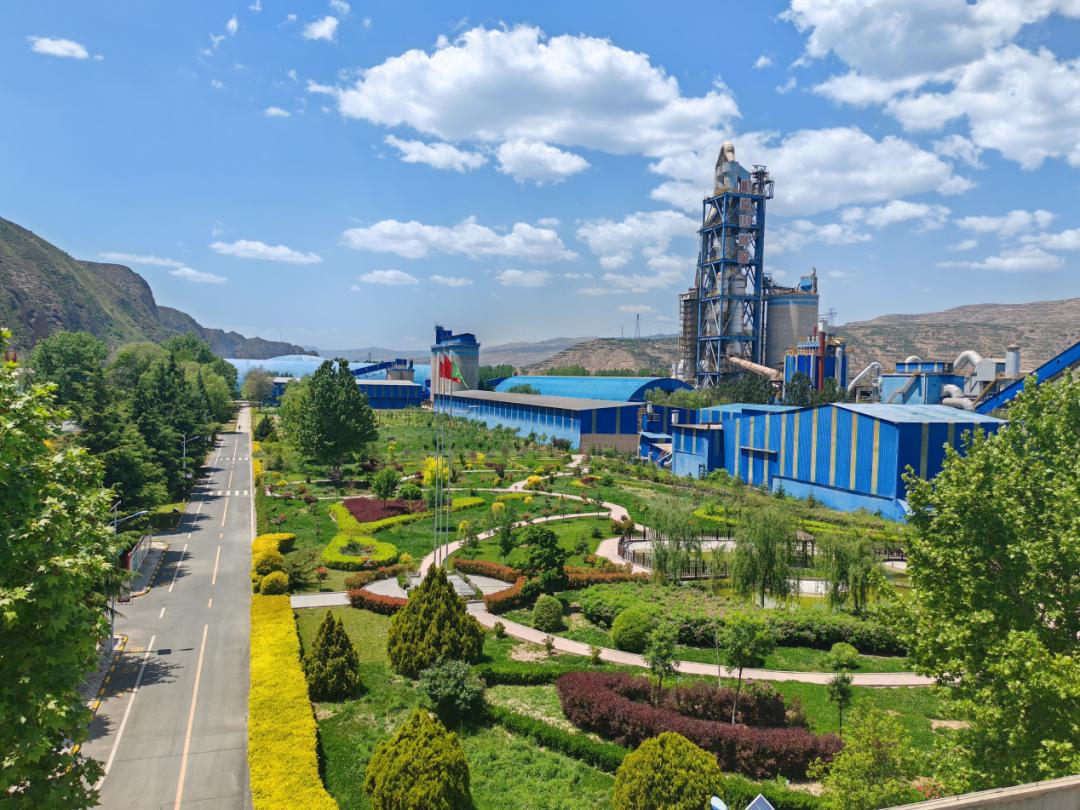 user7287528's tweet photo. Uranium smelting is a key but delicate industry that requires strict safety and environmental protection measures. https://t.co/UPB5Ts9E8l