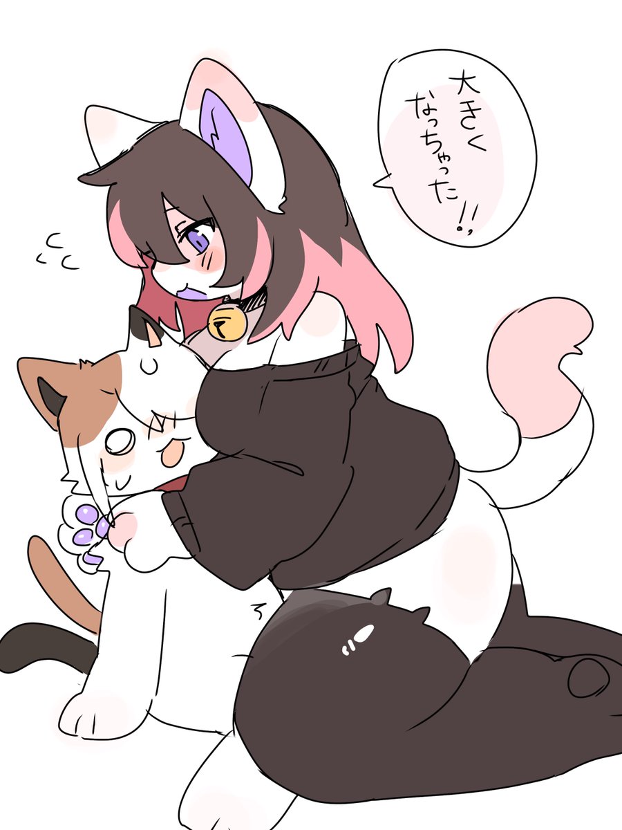 oinuchann's tweet photo. むちむちﾓﾁﾓﾁした可愛い子が大好きなお絵描きわんこです‼️
仲良くできるおともだちが欲しいので、RT中心に巡回しますよろしくお願いします😭💕
#ケモナーさんと繋がりたい
#フォロワーのフォロワーさんと繋がりたい https://t.co/vagnf3zggd