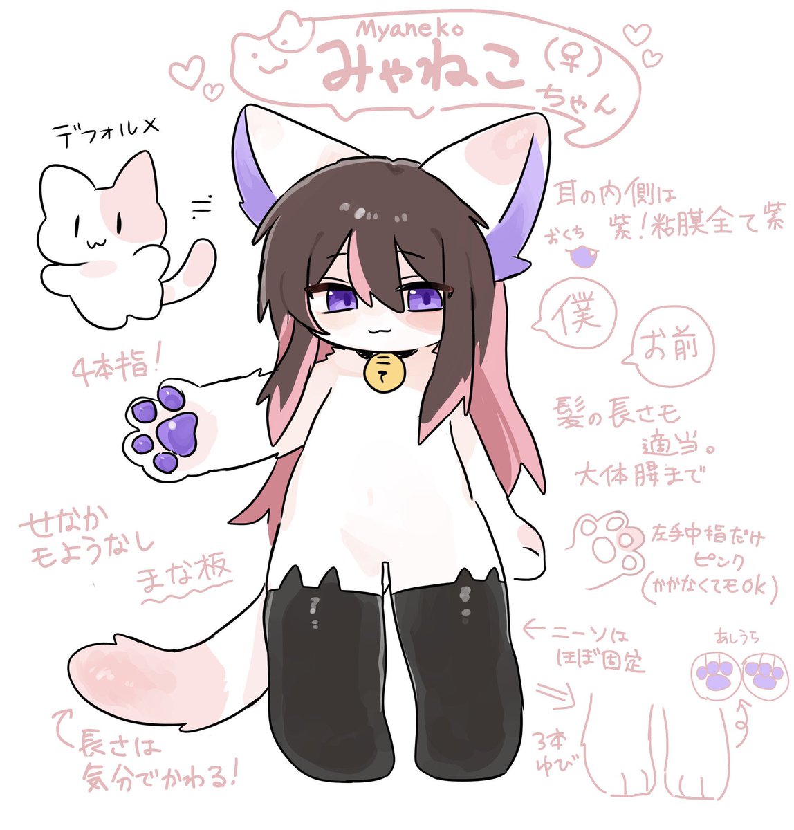 oinuchann's tweet photo. むちむちﾓﾁﾓﾁした可愛い子が大好きなお絵描きわんこです‼️
仲良くできるおともだちが欲しいので、RT中心に巡回しますよろしくお願いします😭💕
#ケモナーさんと繋がりたい
#フォロワーのフォロワーさんと繋がりたい https://t.co/vagnf3zggd