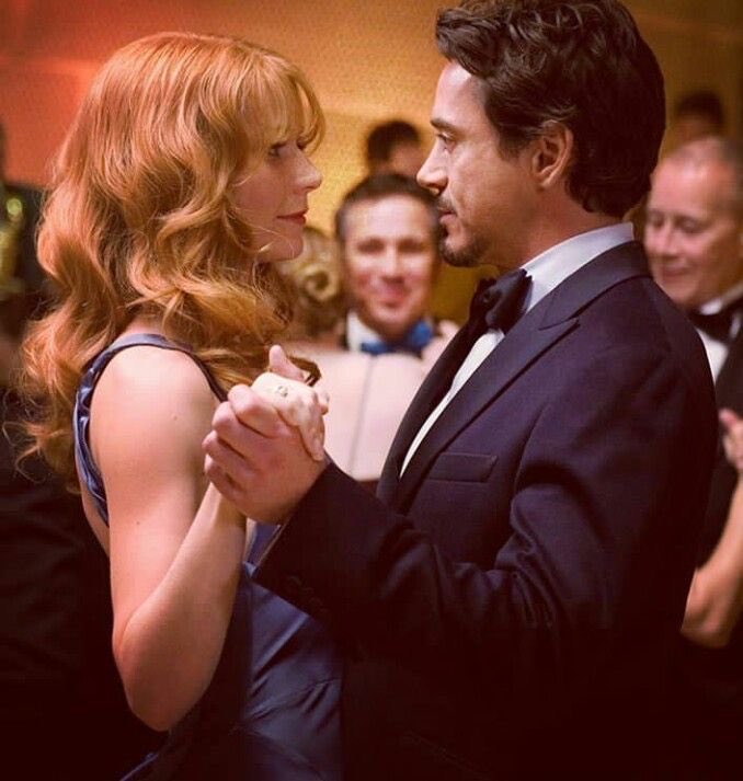 ghostvio's tweet photo. proof that tony stark has a heart ❤️‍🩹 https://t.co/eR3XbsL8FZ