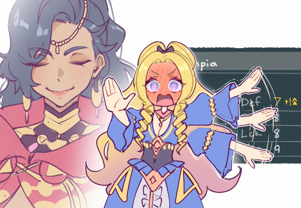 imnotsher's tweet photo. please, avert your eyes!!!
#FE万紫千紅 #FEFW https://t.co/VHx07M5PxK