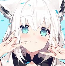 DelvoTha's tweet photo. この手の食べ放題行かないから知らなかったけどそんな猿がいるのか
尚更行きたくなくなったな
唾とか鼻くそとか掛けられても分からんでしょ https://t.co/AZgiIVVARq