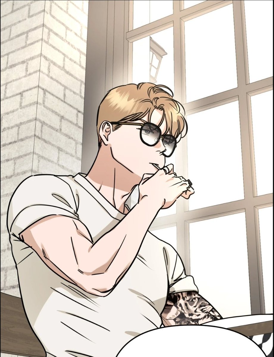 munkmink03's tweet photo. กินได้อีก กินได้อีก รู้ไหมอูโนกินได้อีก
ที่กินได้ จัดมาเหอะ อูโนกินได้หมดนั่นแหละ
ง่ำๆๆๆๆๆ😋 https://t.co/iVXH9N8suI