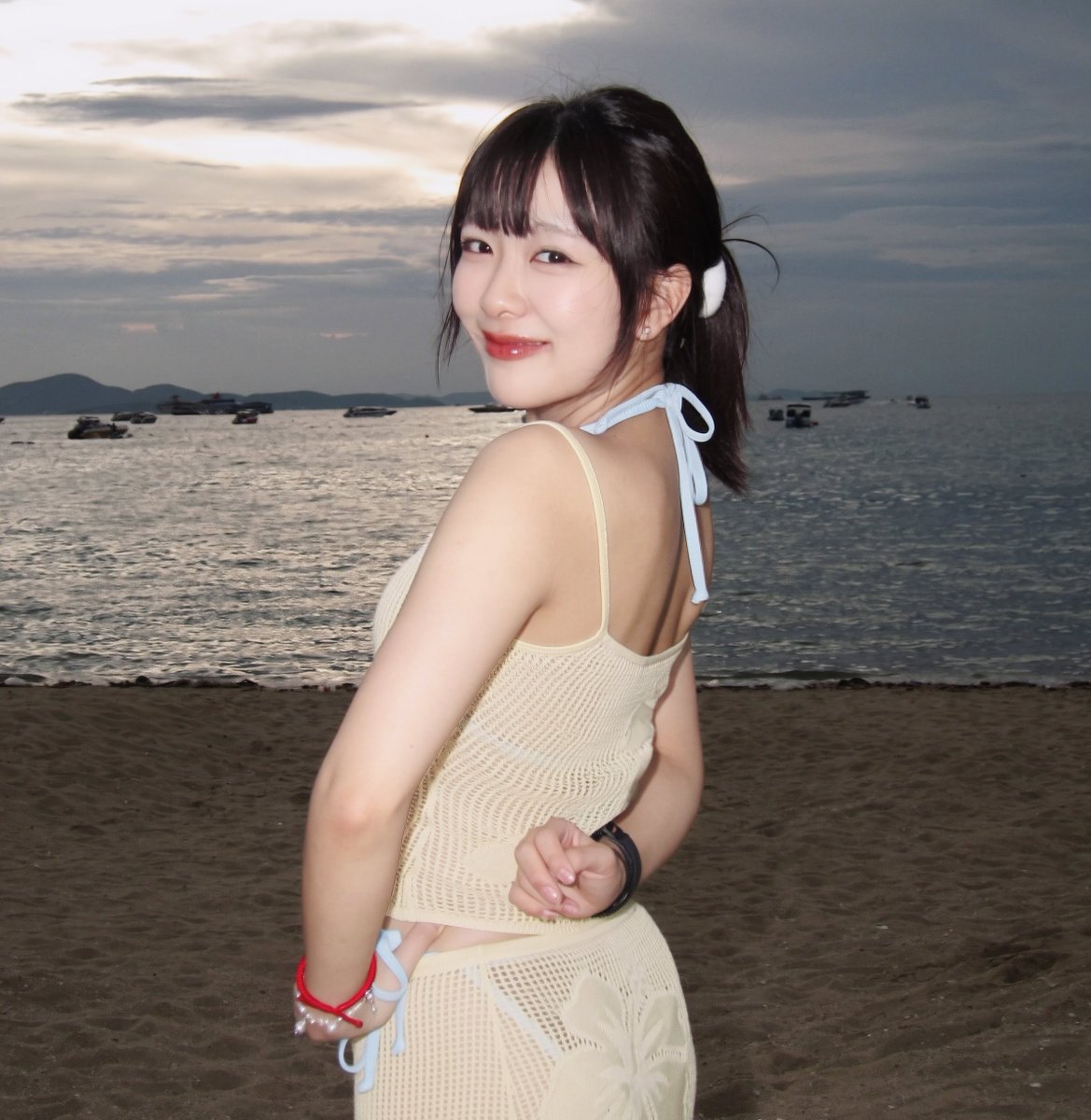 1ooKaew's tweet photo. https://t.co/gKMDYGIVfT
