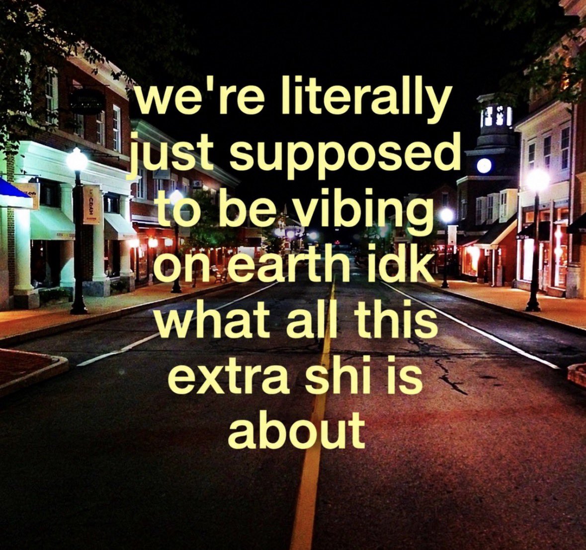 RespectfulMemes's tweet photo. https://t.co/pknY4p4ugU
