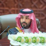 Photo by محمد علي ال رضي | Mohammed Ali Alradi (@malradi)