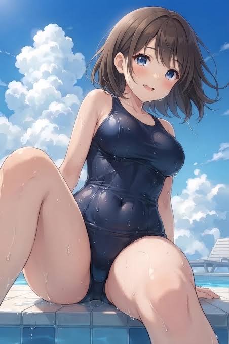utousei's tweet photo. 優等生の素直なリアクション恥じらい姿や笑顔😃
制服・ブルマ・スク水姿・時折見せる大胆な一面・・🫣 
美少女と過ごす時間はきっと忘れられない特別なものになるはず👧 
ぜひ、先生のエッチな授業ご指導してみませんか？
ワクワク・ドキドキをお約束しますよ😍 https://t.co/4UE1Gq85jZ