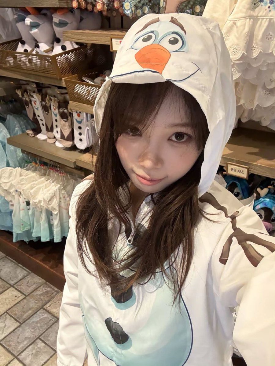 kimdodok81's tweet photo. She is sooo PUPU 🥰🥰🥰 i love her so much! https://t.co/vRprg52nKW