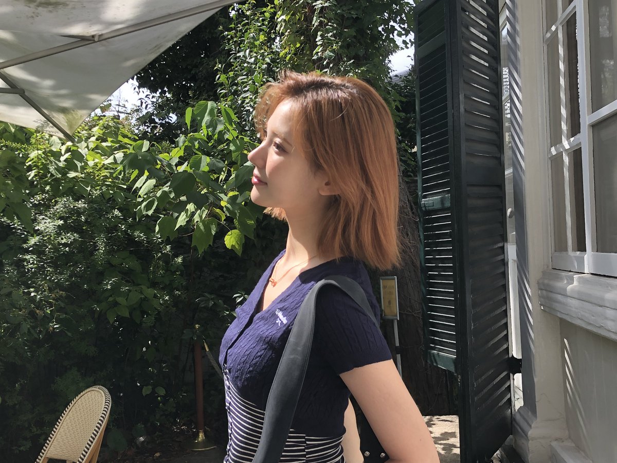 H2H_INA's tweet photo. 261001 #JIWOO weverse post

#Hearts2Hearts #하츠투하츠 #H2H
@Hearts2Hearts https://t.co/HWwuQhb4Xx