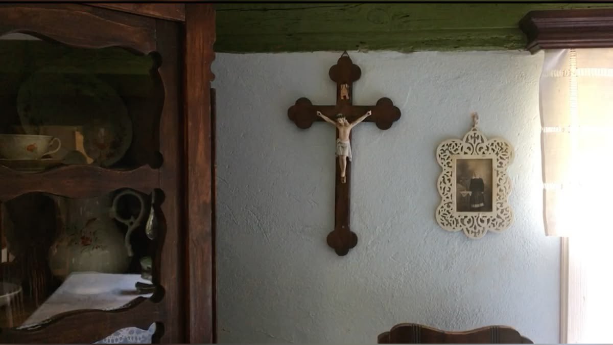 catholycism's tweet photo. https://t.co/uy0zioyw5e