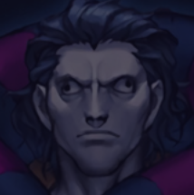 findher0gg's tweet photo. jvoulais lancer un anime WHO IS THIS HAHUIHUIHAUIRHAIUERHAZHAHAUHUIA https://t.co/MOCyjaoG0j