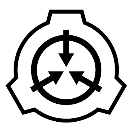 KAI_YOU_ed's tweet photo. A24とは別の新たな「SCP財団」映画が始動──制作会社はCCライセンス準拠を表明
https://t.co/Kp4yKb5Gom

『パラサイト 半地下の家族』で知られるNEON社が制作を発表。9月にはA24がSCP財団の映画制作を告知していましたが、SCP財団の創作コミュニティから批判が噴出する事態にとなっていました。 https://t.co/MHjeE3gFLt