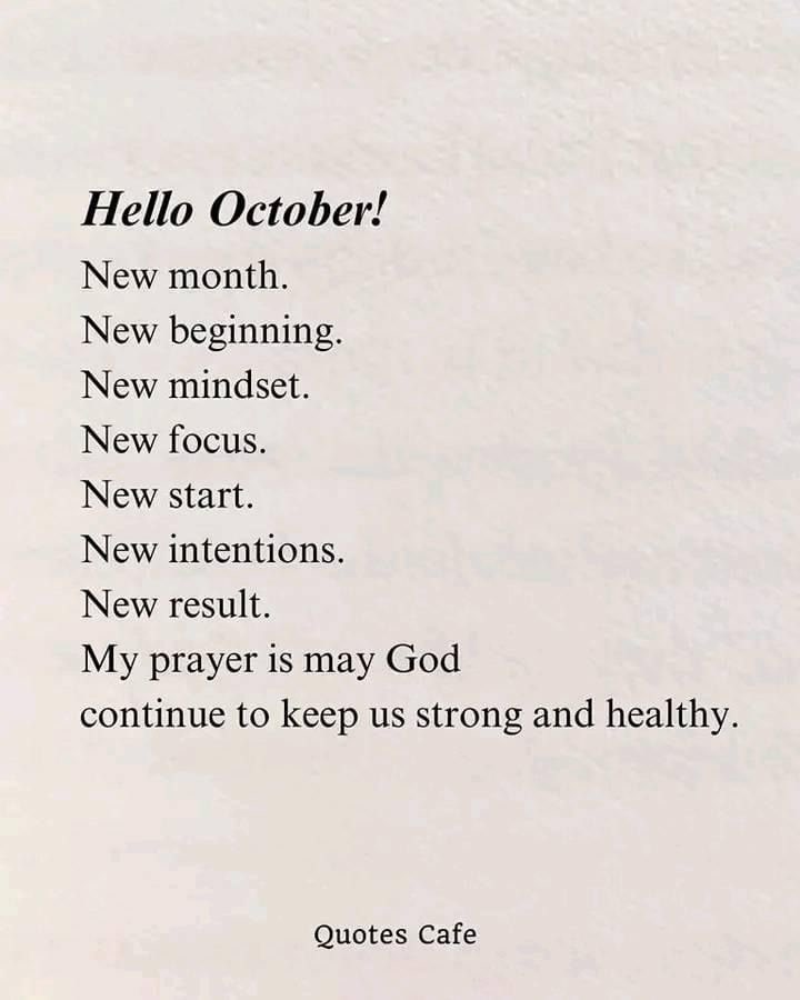 a5troJ's tweet photo. October will  be good to us .🧿✨ https://t.co/GLgKSI4l17