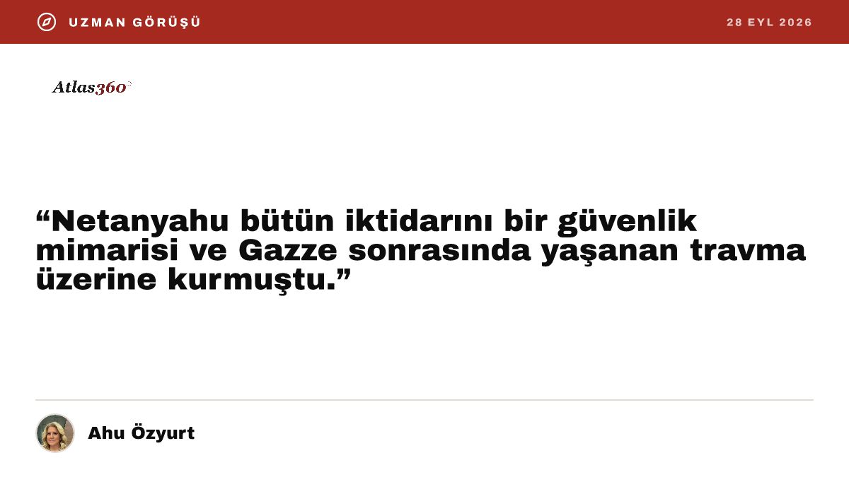AtlasNewstr tweet picture