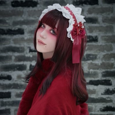 IZAM_official's tweet photo. #新しいプロフィール画像

10月　ハロウィン限定です🌸 https://t.co/NDj5zr7Kpw
