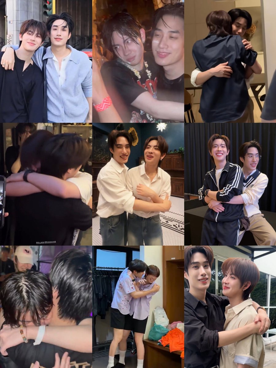 ppyjna's tweet photo. จะดีนะเฮีย https://t.co/szrA37jOvs