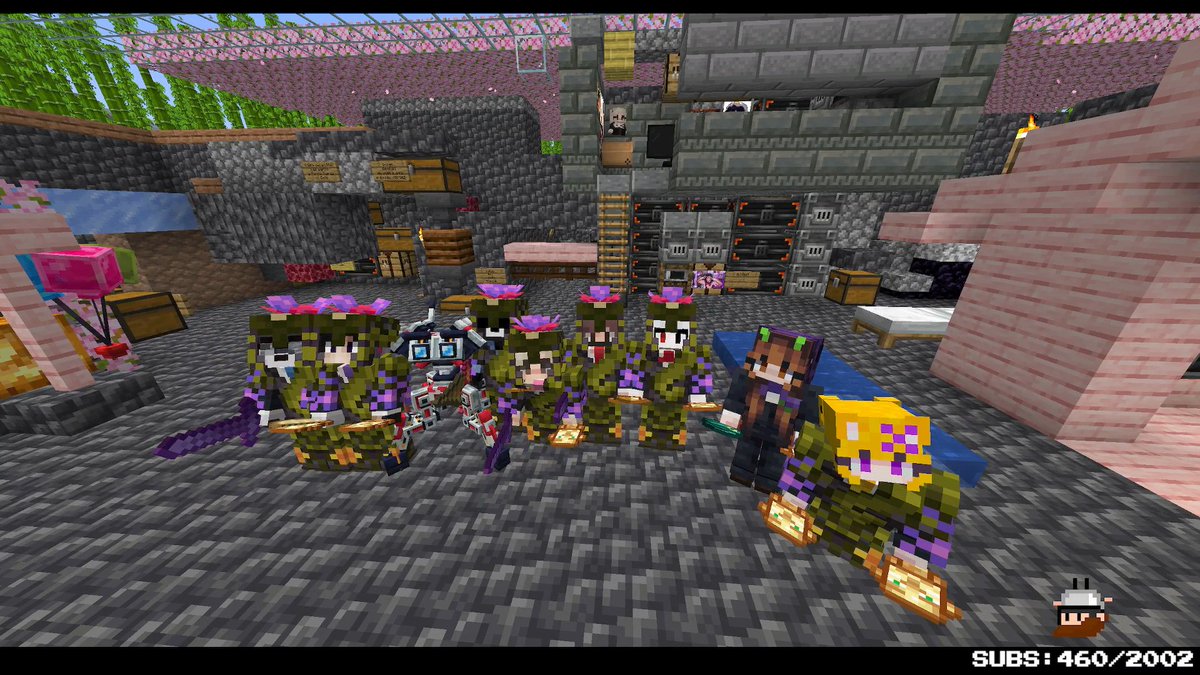 Taffy0s_'s tweet photo. Que bella la familia tradicional🥰🫶 un dia mas o un dia menos dea https://t.co/cIouDpYreC