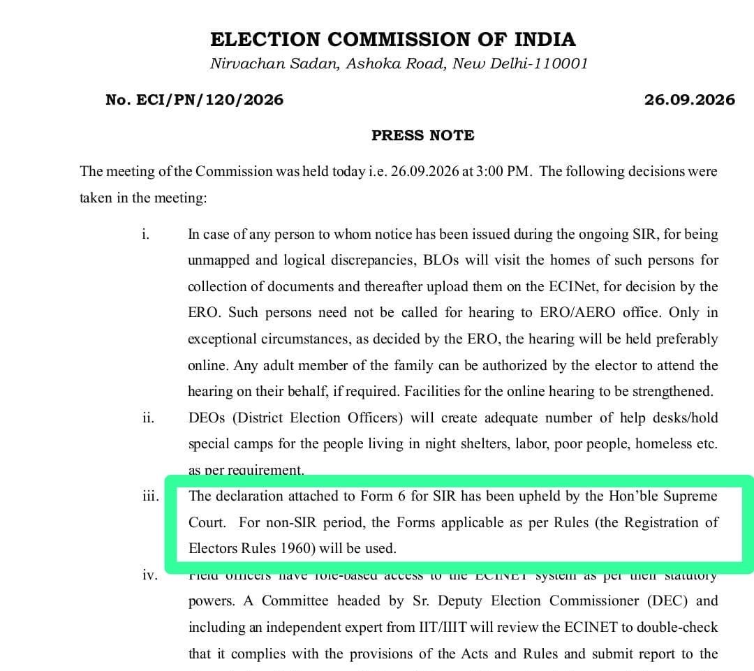 Radhika_Khera's tweet photo. Liar! https://t.co/UmSGa2e5vx