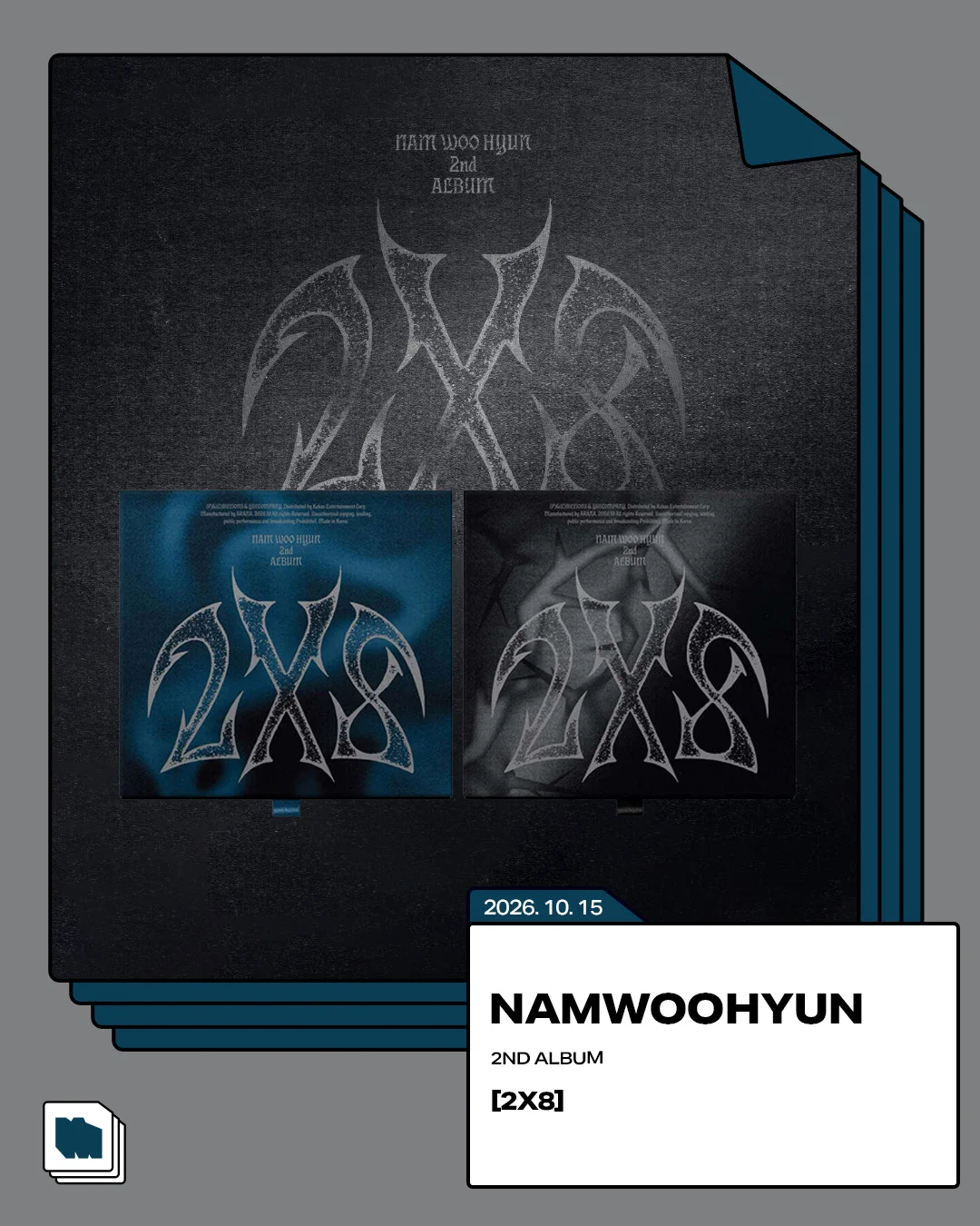 KPOPMERCH Shopee (@KpopmerchShopee) / X