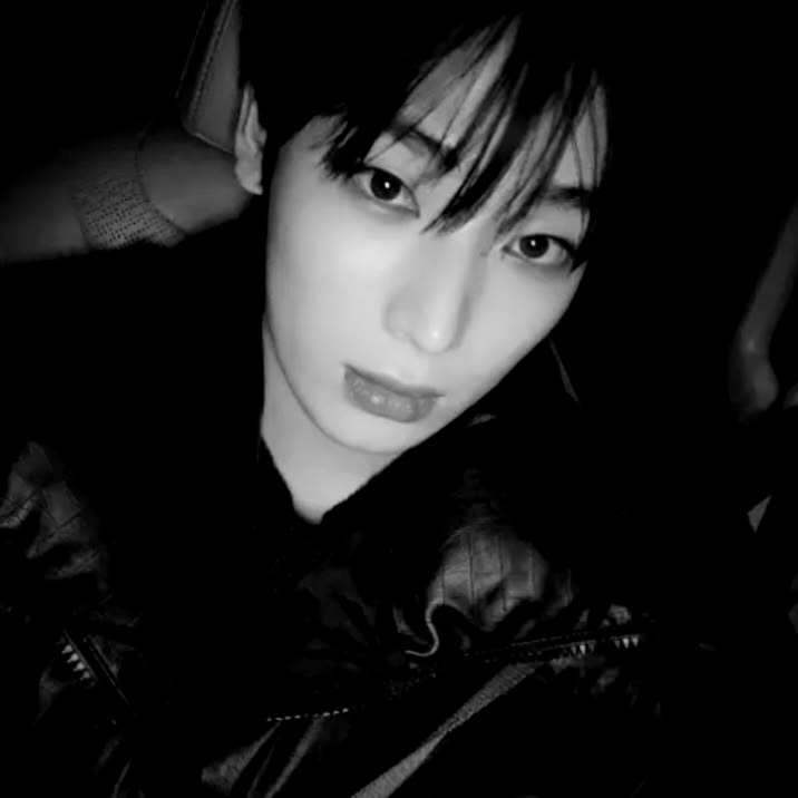 T0XICSIN's tweet photo. alter

🔗: https://t.co/nGqRgZKIwk https://t.co/unXb3cOKhz