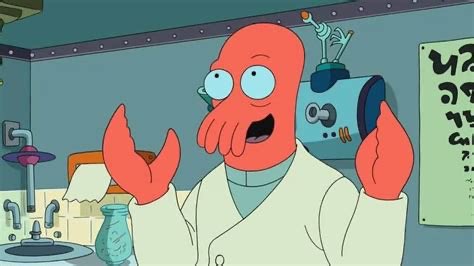 echosystem__'s tweet photo. reply to get a letter !!!

i got “z” :P

zim
zecora
zoidberg
professor zundapp https://t.co/f5LjvyS9kc