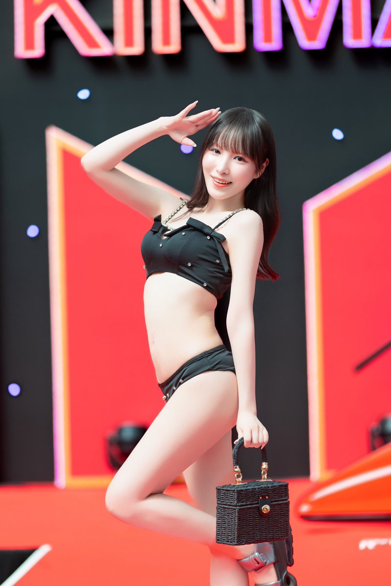 GakuinKinma's tweet photo. .✧🖤𝐓𝐇𝐄 𝐂𝐎𝐋𝐋𝐄𝐂𝐓𝐈𝐎𝐍💄⟡.
                    - 𝐬𝐮𝐠𝐚𝐫 -
🎀 𝟐𝟎𝟐𝟔. 𝟏𝟎.𝟎𝟏.𝐓𝐡𝐮.即出し速報🎀

♡香水じゅんちゃん♡@jun_kasui 

photo by...
だーしも。@yukina_shimoda
ゲンキ @rarara___ramen

#近代麻雀水着祭2026
#sugar
#シュガー
#水着 https://t.co/sSIdR6BOUg