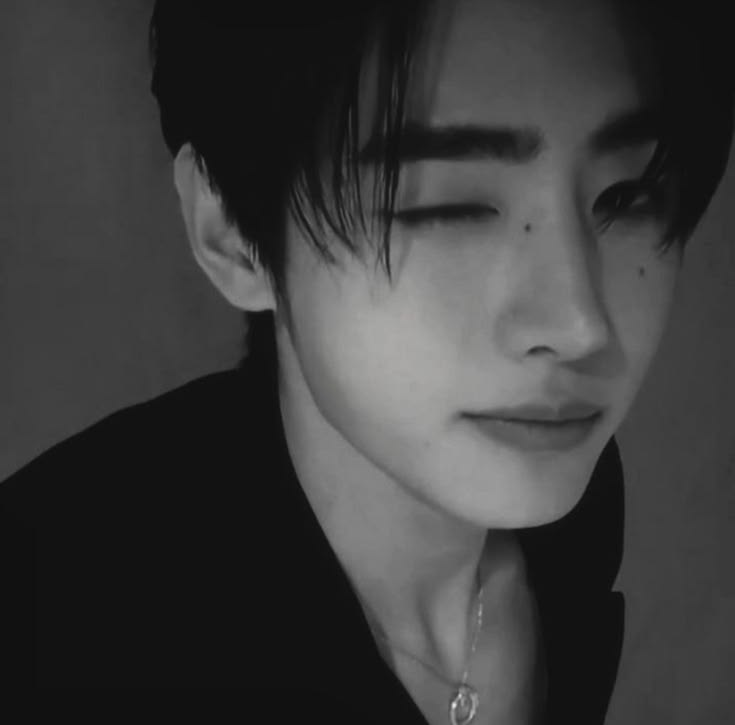 T0XICSIN's tweet photo. alter

🔗: https://t.co/nGqRgZKIwk https://t.co/unXb3cOKhz