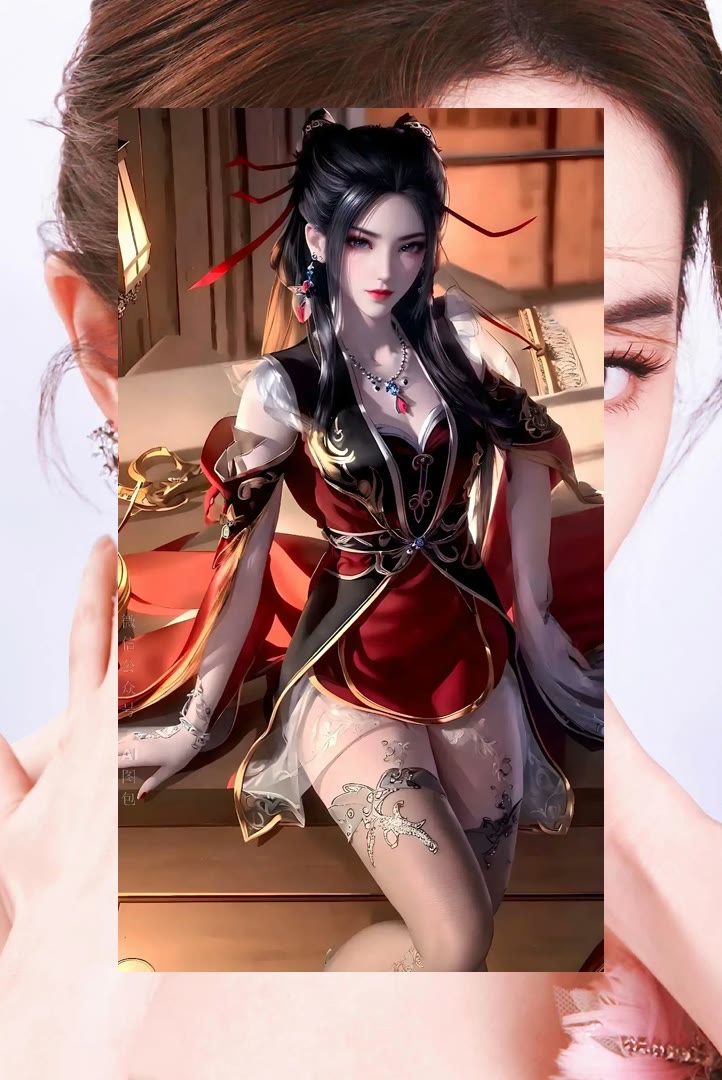 MK34004315's tweet photo. 🧵🔑🧒🍿
listen想找一个长期稳定的洛杉矶搭���，交一个留学生炮友
#多伦多 #纽约 #伦敦
@bubbleleo0
约 啪+♈️💔:6902054
#波士顿 墨尔本 纽约 https://t.co/HyKmZ1ERAk