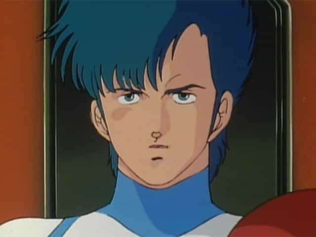 Beefstrike's tweet photo. 日本の個人情報が狙われている https://t.co/DNesdqPNUm