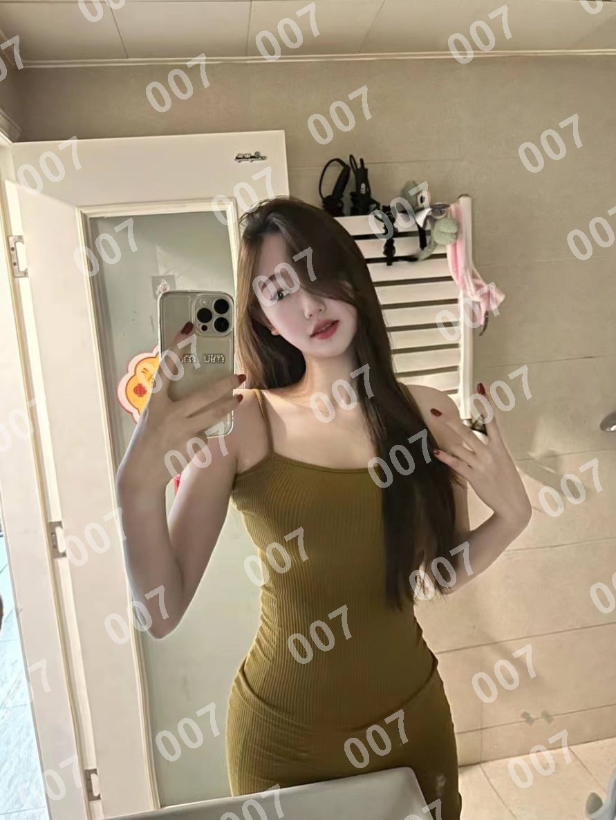190102adri's tweet photo. #哈尔滨
#黑龙江
我不是冷漠，我只是觉得没必要对每个人都有说有笑。
尚志市 https://t.co/Fp22TFflcC