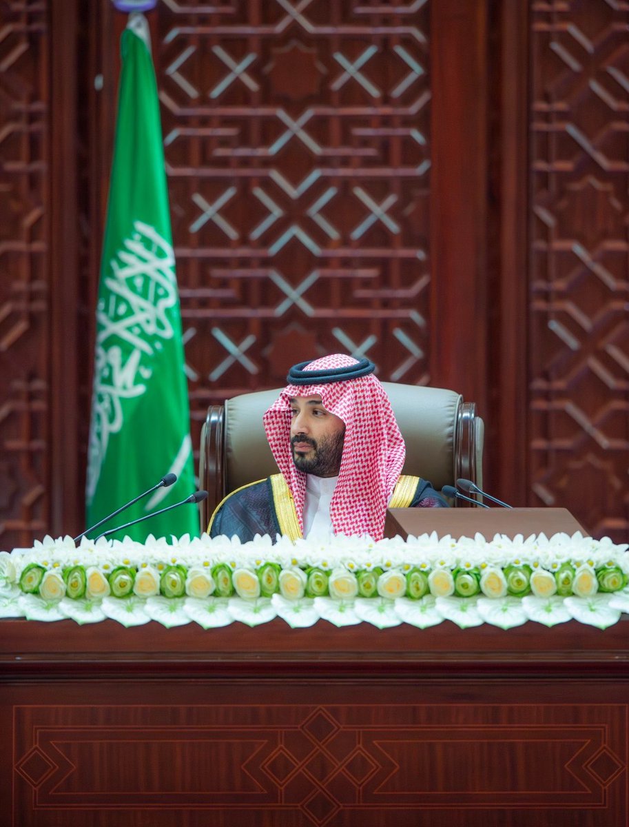 ALN4554's tweet photo. زعيم الشرق الاوسط 🇸🇦🇸🇦🇸🇦

🇸🇦🇸🇦🇸🇦🇸🇦🇸🇦🇸🇦🇸🇦🇸🇦🇸🇦🇸🇦🇸🇦🇸🇦🇸🇦🇸🇦🇸🇦🇸🇦🇸🇦🇸🇦

#السعودية #الشرق_الاوسط 🇸🇦🇸🇦🇸🇦🇸🇦🇸🇦🇸🇦🇸🇦 https://t.co/ddEMBdVylQ
