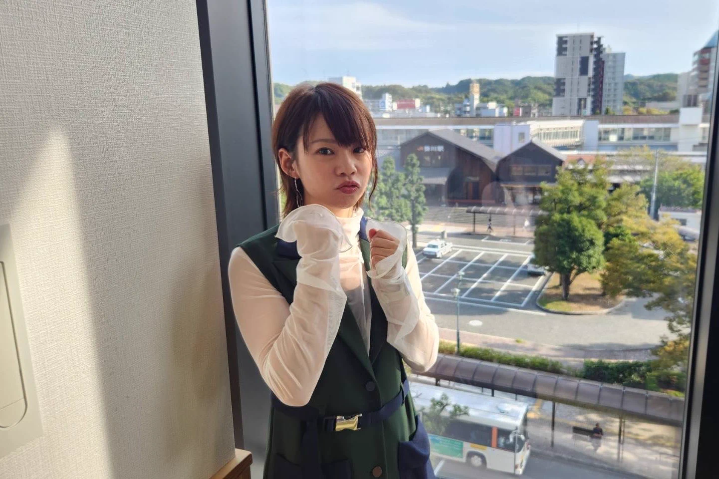 当時のメディア報道・掲載写真