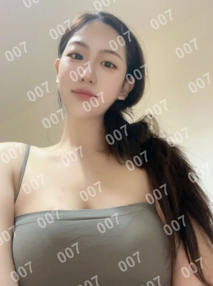 190102adri's tweet photo. #哈尔滨
#黑龙江
我不是冷漠，我只是觉得没必要对每个人都有说有笑。
尚志市 https://t.co/Fp22TFflcC