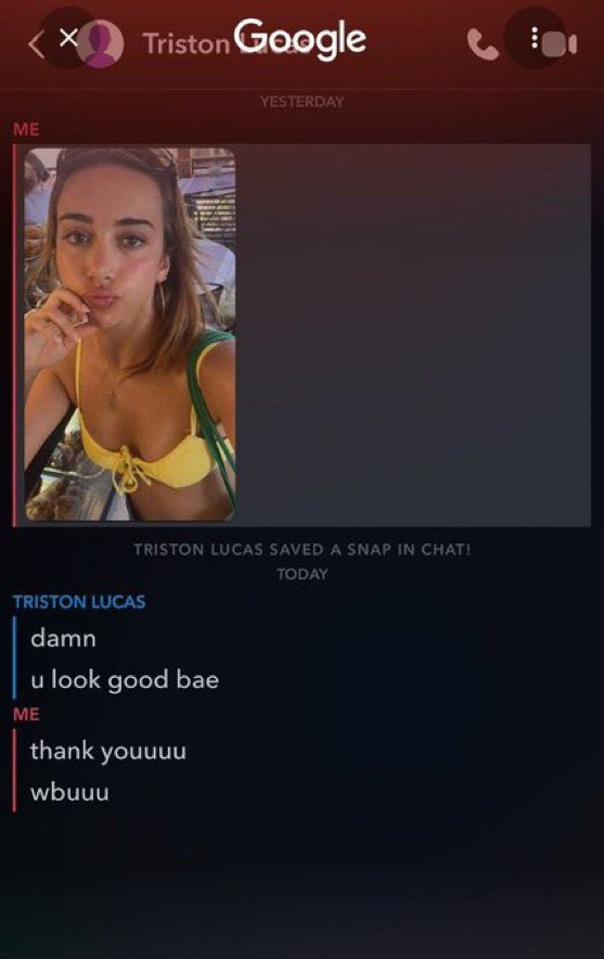 OcyeanicRMA's tweet photo. The Hater Central ft legacy

- 67 lil uzi wirtz jokes
- 8482929481 laughs from dey nation
- Email sent within 48 hours
- Tried mass unfollowing gimmick for touchline but his chain fake
- Threatened legal actions against trolls https://t.co/2JTprvicDl