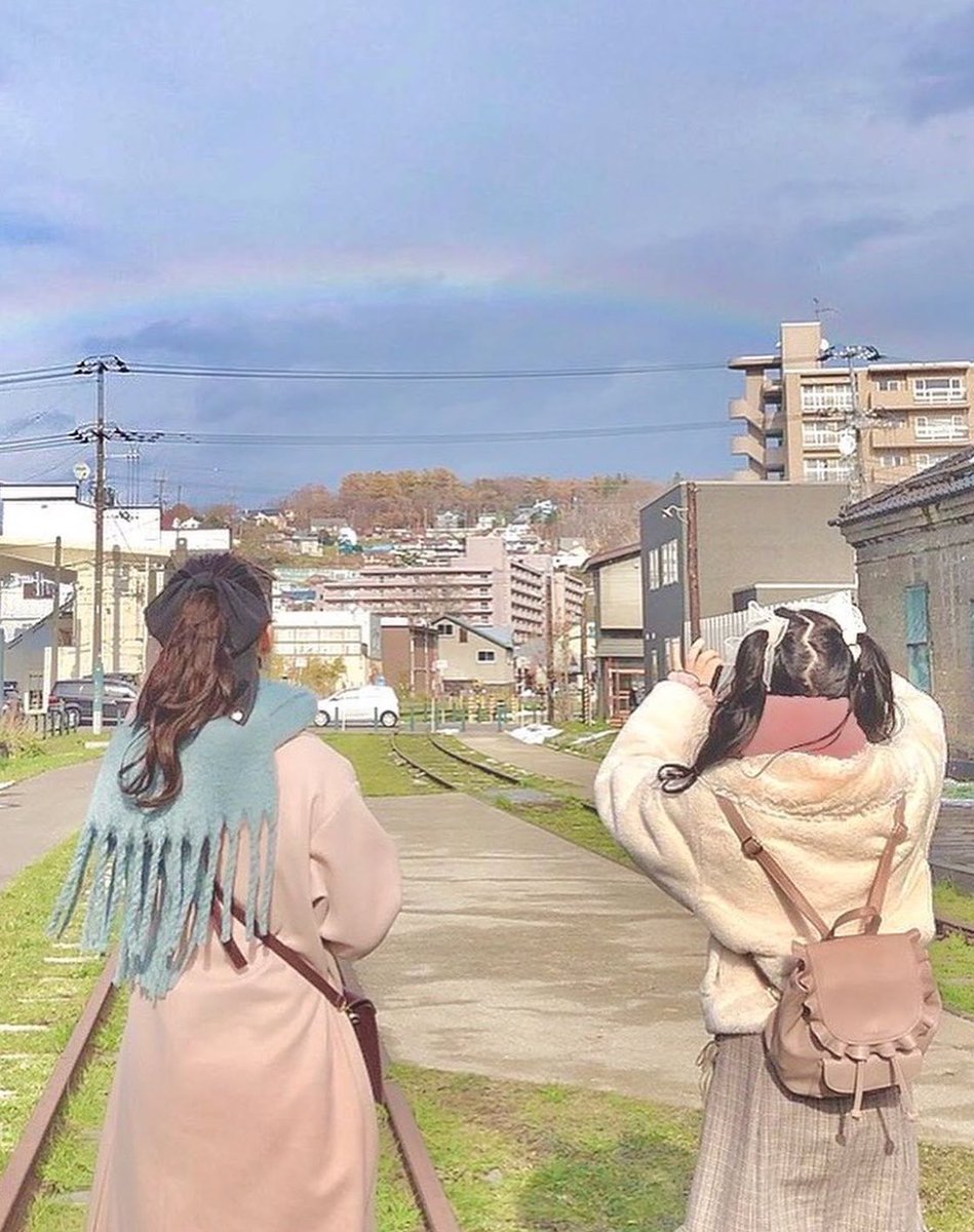 melty_dream's tweet photo. 😭😭😭😭 https://t.co/de3jT8UsHa