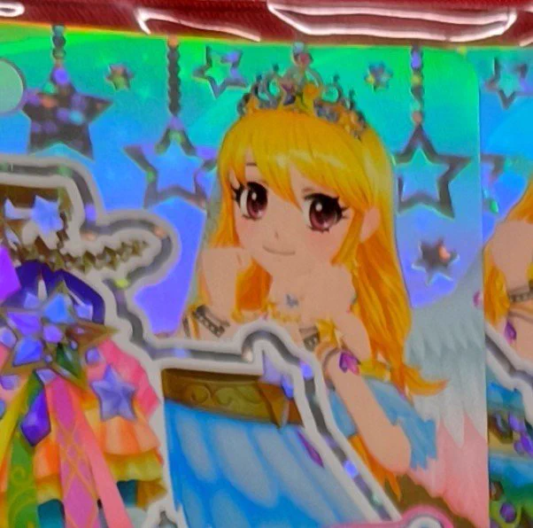K-BOOKS名古屋フロンティア館1階(グッズフロア) on X: 