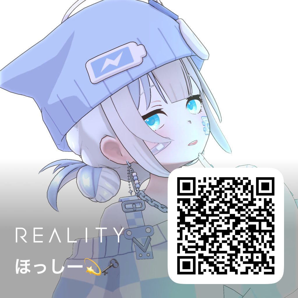 Hosshii0628's tweet photo. 🎃 #REALITY10月のフォロー祭り 🎃

深夜話したいならココ‼️
アイコンガチ勢👊🏻🔥 愛重めでやってます🫶🏻💕

見つけた今が絡み時👀！！✨ REALITY、Xともに仲良くしてくれる人
大募集中〜！🎉

全反応巡回🚗💨 無言フォローも大歓迎🫶🏻
目標100いいね‼️反応待ってます🥺💕 https://t.co/FYwZdGyWBe
