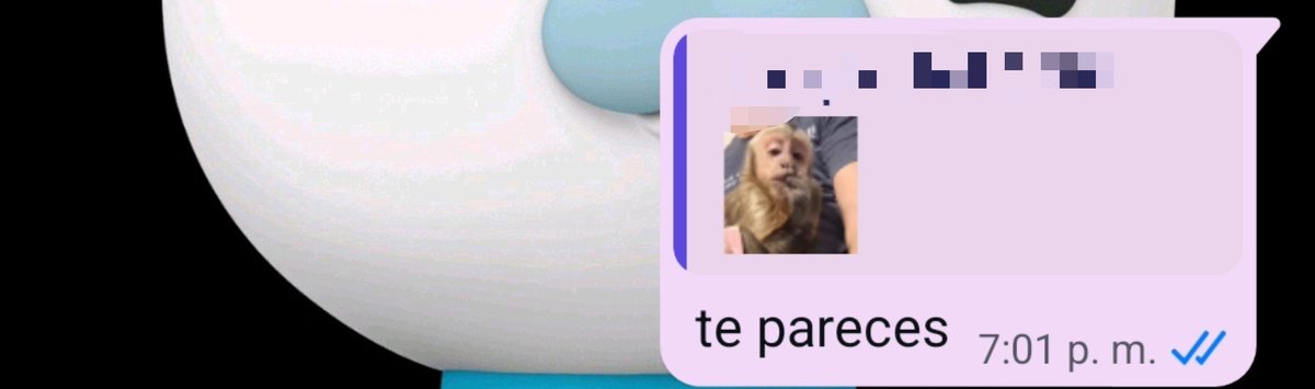 ivethc_'s tweet photo. Un enemigo mas un futuro novio menos 
Como diria la taylor swift it's me HI I'm the problem it's me https://t.co/C8LEnh7HHa