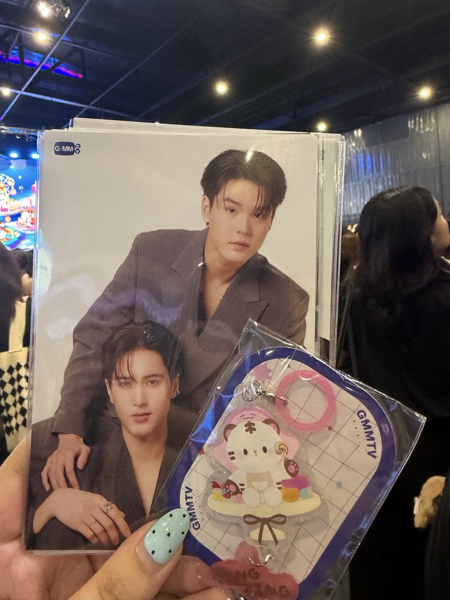 ilykaok's tweet photo. ติงติงหลานยายมาแน้วววว 🥺🥺 https://t.co/AKyFPNxdVB