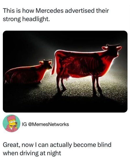 MemesOfCars's tweet photo. https://t.co/8PGLqcTqKA