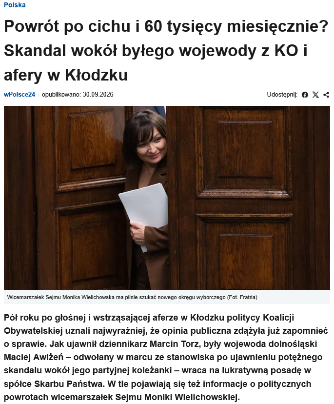 JarekGr1's tweet photo. Ależ to jest bezprecedensowa banda. Nawet komuniści w PRL z taką bezczelnością nas nie okradali!😡 https://t.co/DuBnq3Rbz1