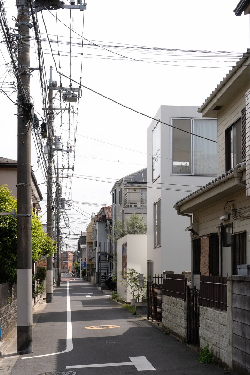 Mostafa90343504's tweet photo. 保守を何かランニングコストという言葉に丸める発注元とそれにかこつけて具体な定形業務だけで組んでる受注元によって、定形作業の手順書さえもまともに更新しないなどの事象。 https://t.co/axNteGCohF