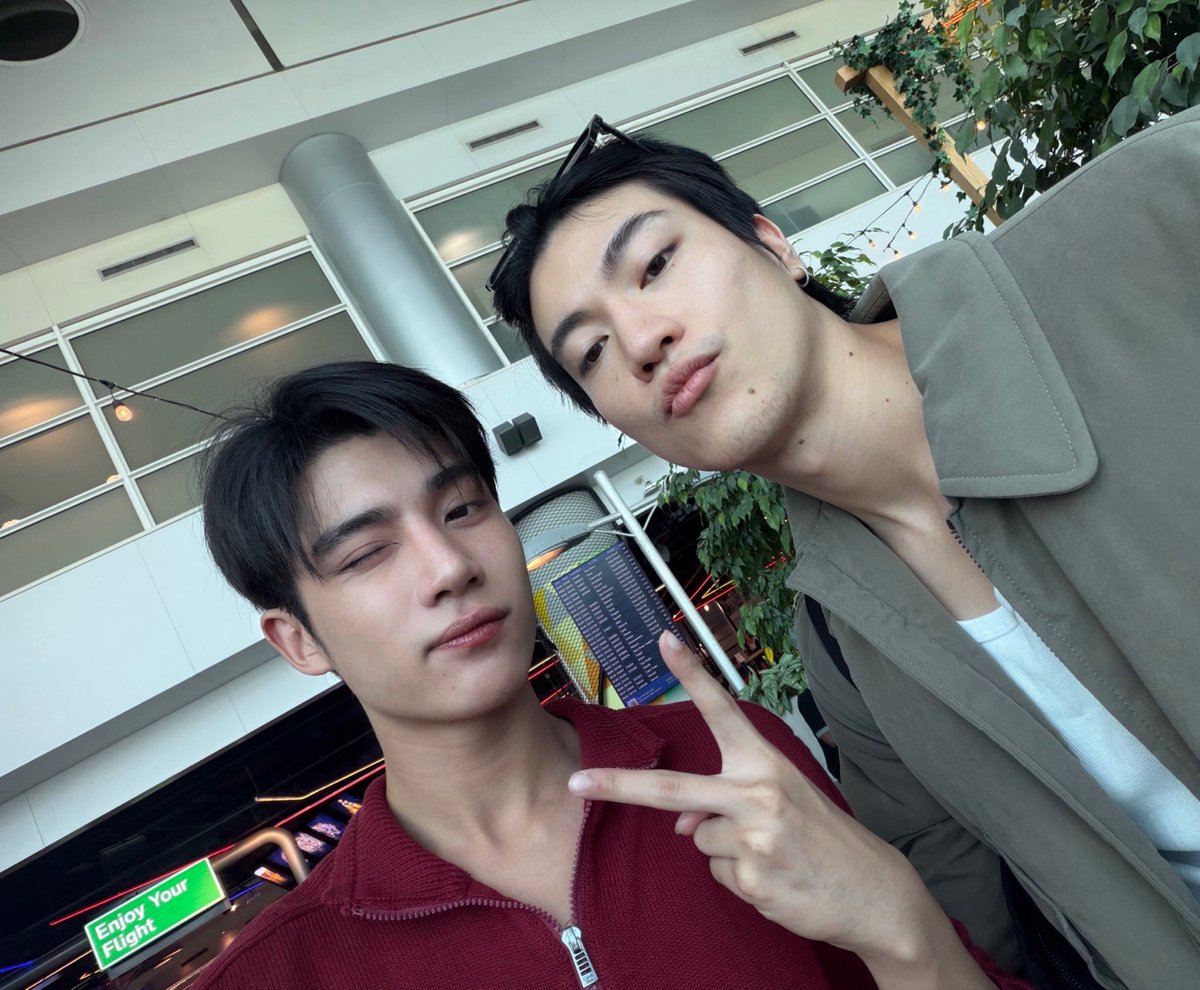 Ongsacelcius1's tweet photo. 👍🏻

#พพออปฟก https://t.co/QLTbzOkr6G