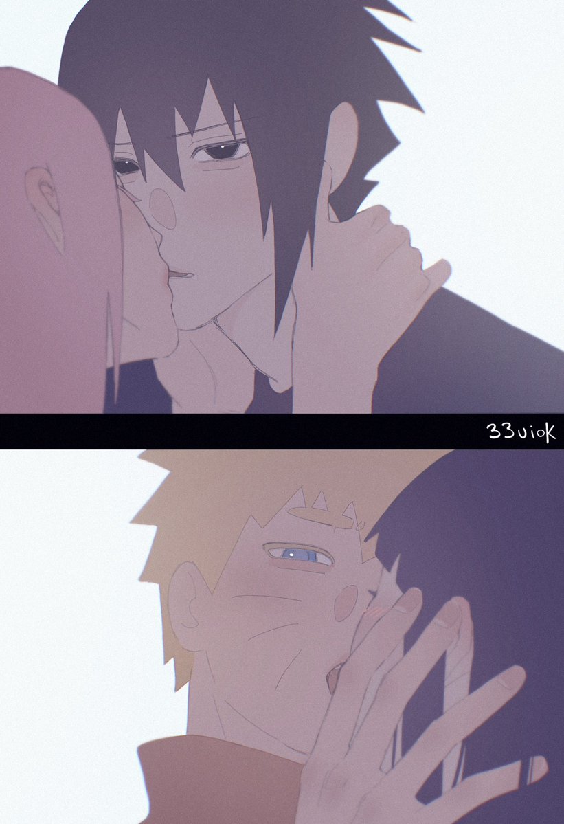 33uiok's tweet photo. #narusasu
на тусе 🥳 https://t.co/y9SVSeLVv3