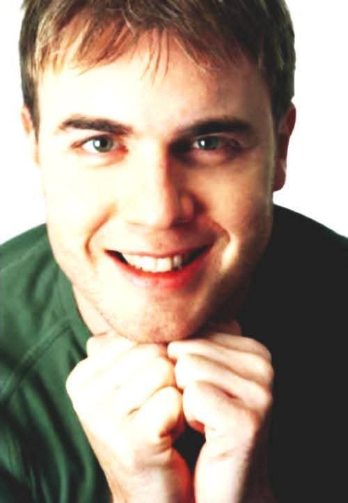 Garyismyhero's tweet photo. #flashback #tbt #lookatus #eyes #throwback @GaryBarlow #FBmemory #throwbackThursday
#12yearsago
https://t.co/ViN3BXteem https://t.co/gE4Cf9nlNk