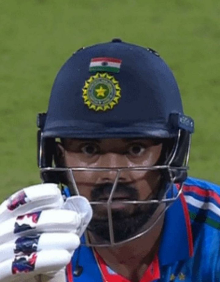 TukTuk_Academy's tweet photo. No chance of batting on the flat home pitches, but somehow he walks in at 13/3 on a turning SENA track-then it's either a century or the blame for the loss 😭😭 https://t.co/5BA2uiNC44