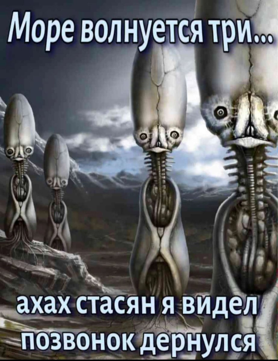 ioannadenisova4's tweet photo. https://t.co/ivDVqwnfkM